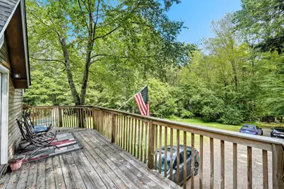 381 Bungay Hill Road, Woodstock Valley, CT 06281 - Photo 25