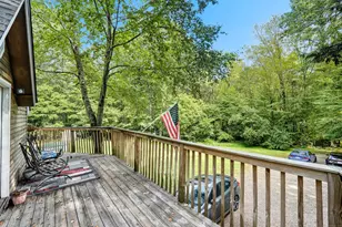 381 Bungay Hill Rd, Woodstock Valley, CT 06281 - Photo 25