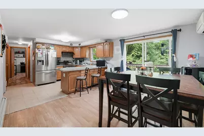 381 Bungay Hill Road, Woodstock Valley, CT 06281 - Photo 5