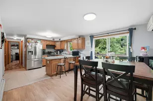 381 Bungay Hill Rd, Woodstock Valley, CT 06281 - Photo 5