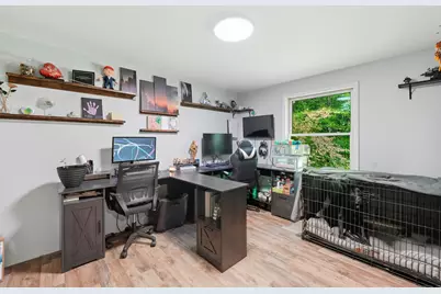 381 Bungay Hill Road, Woodstock Valley, CT 06281 - Photo 9