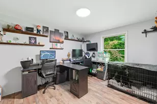 381 Bungay Hill Rd, Woodstock Valley, CT 06281 - Photo 9