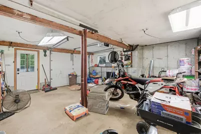 381 Bungay Hill Road, Woodstock Valley, CT 06281 - Photo 17