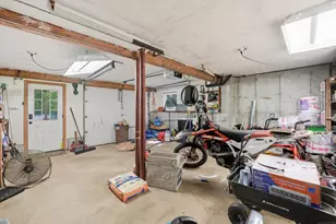 381 Bungay Hill Rd, Woodstock Valley, CT 06281 - Photo 17