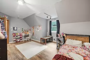 381 Bungay Hill Rd, Woodstock Valley, CT 06281 - Photo 21