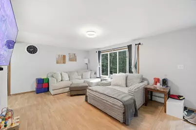 381 Bungay Hill Road, Woodstock Valley, CT 06281 - Photo 13