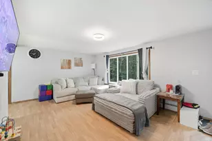 381 Bungay Hill Rd, Woodstock Valley, CT 06281 - Photo 13