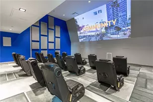 880 Pacific St, Stamford, CT 06902 - Photo 15