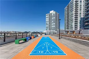 880 Pacific St, Stamford, CT 06902 - Photo 11