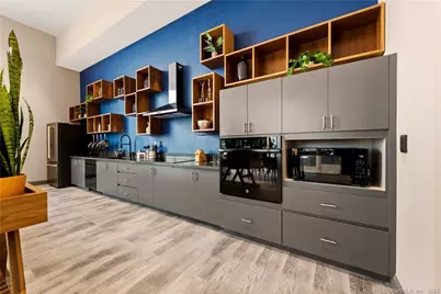 880 Pacific Street #1301, Stamford, CT 06902 - Photo 5