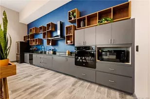 880 Pacific St, Stamford, CT 06902 - Photo 5