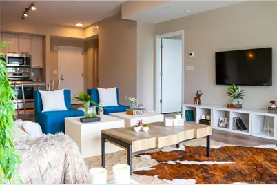 880 Pacific Street #1301, Stamford, CT 06902 - Photo 21