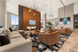 880 Pacific St, Stamford, CT 06902 - Photo 7