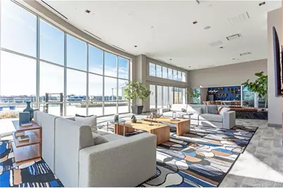 880 Pacific Street #1301, Stamford, CT 06902 - Photo 13