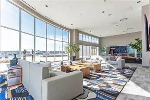 880 Pacific St, Stamford, CT 06902 - Photo 13