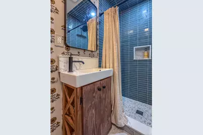 34 Evergreen Passway, Morris, CT 06763 - Photo 17