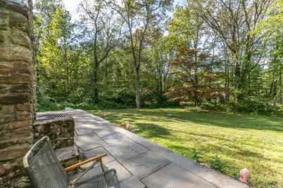 34 Evergreen Passway, Morris, CT 06763 - Photo 5