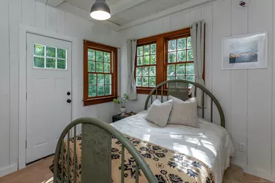 34 Evergreen Passway, Morris, CT 06763 - Photo 23