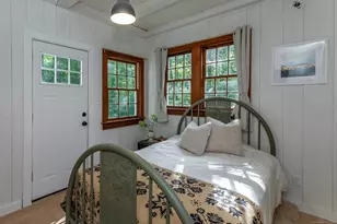 34 Evergreen Passway, Morris, CT 06763 - Photo 23