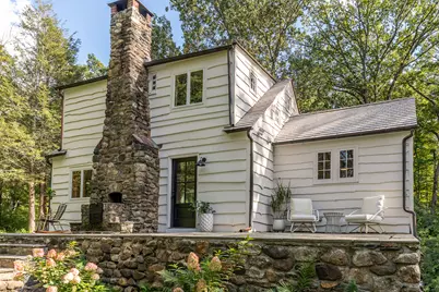 34 Evergreen Passway, Morris, CT 06763 - Photo 3