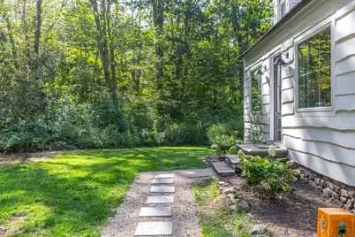34 Evergreen Passway, Morris, CT 06763 - Photo 7