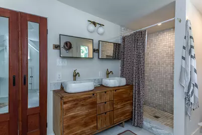 34 Evergreen Passway, Morris, CT 06763 - Photo 21