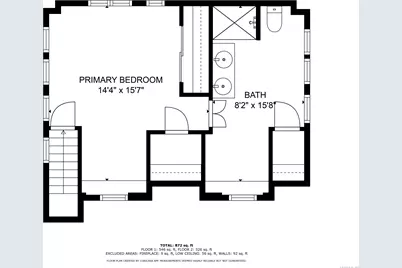 34 Evergreen Passway, Morris, CT 06763 - Photo 25