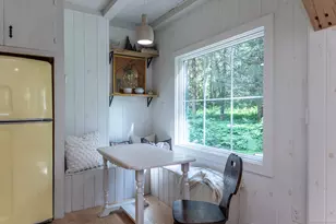 34 Evergreen Passway, Morris, CT 06763 - Photo 19