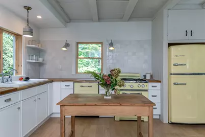 34 Evergreen Passway, Morris, CT 06763 - Photo 13