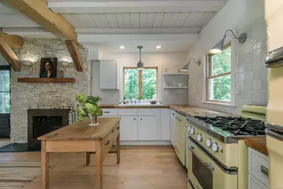 34 Evergreen Passway, Morris, CT 06763 - Photo 11