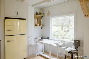 34 Evergreen Passway, Morris, CT 06763 - Photo 15