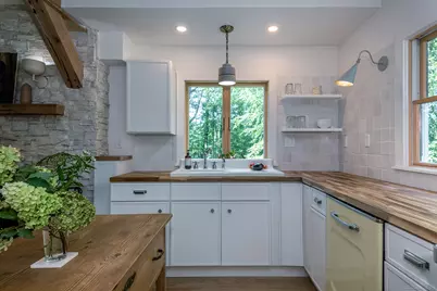 34 Evergreen Passway, Morris, CT 06763 - Photo 17