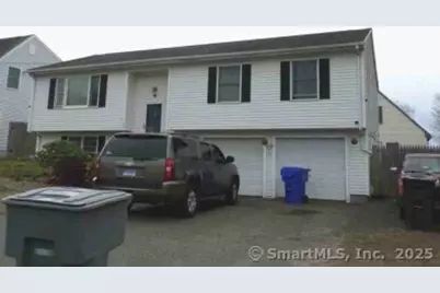 35 Bernardino Avenue, Enfield, CT 06082 - Photo 3