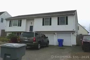 35 Bernardino Ave, Enfield, CT 06082 - Photo 3