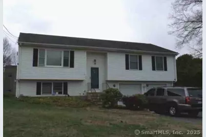 35 Bernardino Avenue, Enfield, CT 06082 - Photo 1