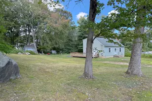 26 Kilmartin Ave, Bristol, CT 06010 - Photo 33