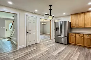 26 Kilmartin Ave, Bristol, CT 06010 - Photo 11