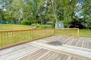 26 Kilmartin Ave, Bristol, CT 06010 - Photo 31