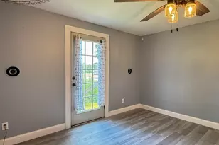 26 Kilmartin Ave, Bristol, CT 06010 - Photo 19