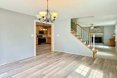 26 Kilmartin Avenue, Bristol, CT 06010 - Photo 5