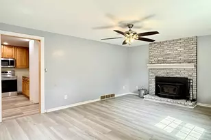 26 Kilmartin Ave, Bristol, CT 06010 - Photo 23