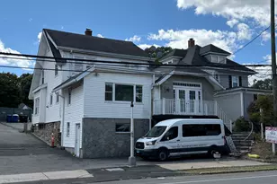 95 New Canaan Ave, Norwalk, CT 06850 - Photo 1