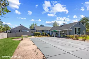 119 Bowman Dr, Greenwich, CT 06831 - Photo 29