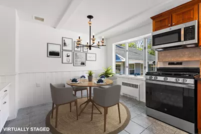 119 Bowman Drive, Greenwich, CT 06831 - Photo 9