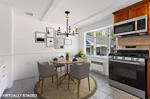 119 Bowman Dr, Greenwich, CT 06831 - Photo 9