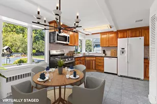 119 Bowman Dr, Greenwich, CT 06831 - Photo 7