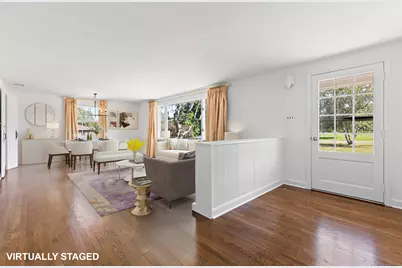 119 Bowman Drive, Greenwich, CT 06831 - Photo 3