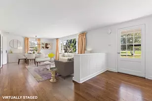 119 Bowman Dr, Greenwich, CT 06831 - Photo 3