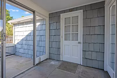 119 Bowman Drive, Greenwich, CT 06831 - Photo 23