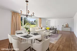 119 Bowman Dr, Greenwich, CT 06831 - Photo 5